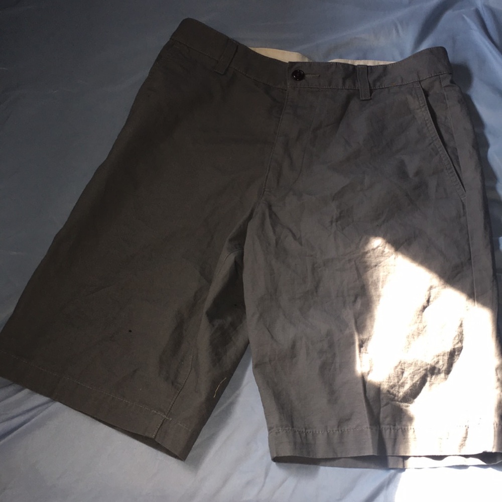 Dockers boys cargo shorts